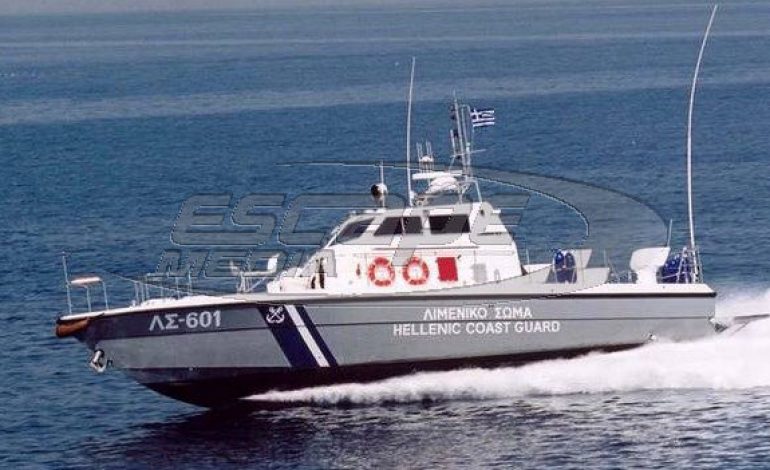 Ρίο: Κανένα ίχνος της γυναίκας που πήδηξε από τη γέφυρα