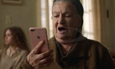 Η Apple και μεις, οι… χωριάτες