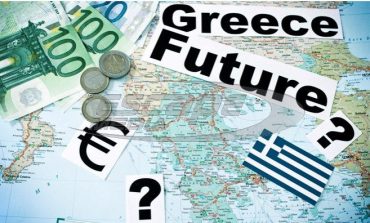 Οι εκλογές σε χώρες της Ευρωζώνης μπορεί να τινάξουν στον «αέρα» το ελληνικό πρόγραμμα