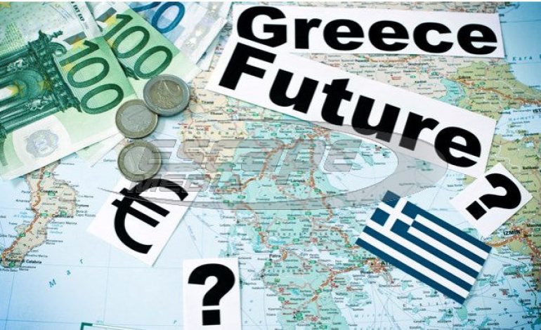 Οι εκλογές σε χώρες της Ευρωζώνης μπορεί να τινάξουν στον «αέρα» το ελληνικό πρόγραμμα