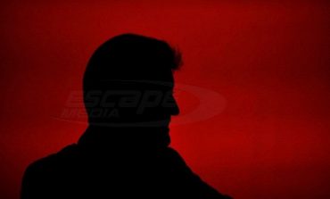 Πολιτική χάι-τεκ / Προεκλογική ομιλία με ολόγραμμα