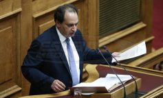 Μνημόνιο κατανόησης μεταξύ ΕΡΓΟΣΕ και Ρωσικών Σιδηροδρόμων