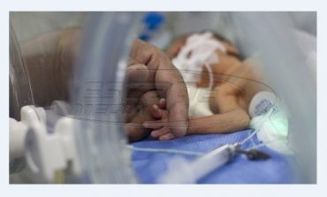 Τέλος από την αγορά το Uvesterol D μετά από θάνατο μωρού