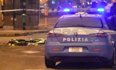 Ιταλία: Έκρηξη βόμβας σε βιβλιοπωλείο νεοναζί – Ακρωτηριάστηκε αστυνομικός