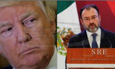 Μεξικό: Δεν θα πληρώσουμε για το τείχος του Τραμπ