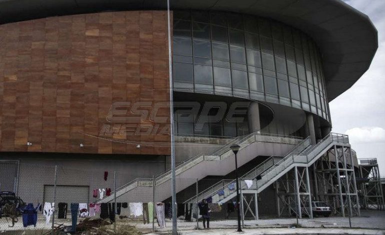 Οι Ελληνες του Υπερταμείου ιδιωτικοποιήσεων