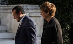 Λεφτά γιοκ, σανός πολύς
