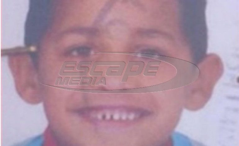 Κομοτηνή: Ξεσπούν οι συγγενείς του 6χρονου που δολοφονήθηκε από 15χρονο – Άγνωστες πτυχές του εγκλήματος