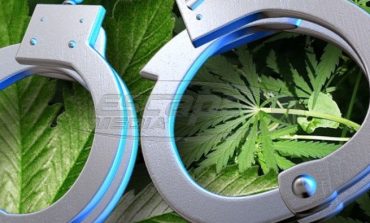 Κρούει τον κώδωνα του κινδύνου ο Αλβανός Πρόεδρος – Τι φοβάται σε σχέση με την ΕΕ