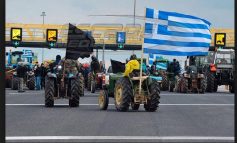 «Γιατί γίνεται η κινητοποίηση των αγροτών;»