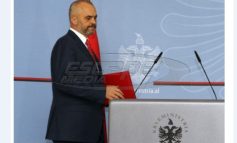 Νέα πρόκληση Ράμα: Ο Αλή Πασάς ενέπνευσε την ελληνική επανάσταση !