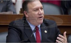 Ο νέος διευθυντής της CIA επιτρέπει ορισμένες μεθόδους βασανιστηρίων...