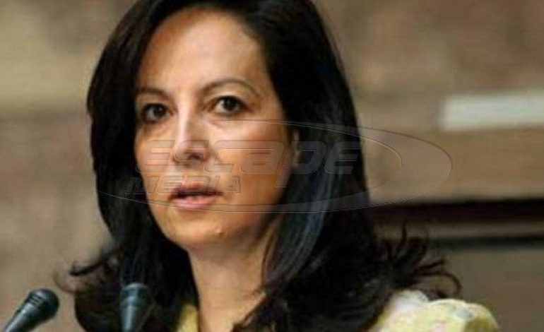 Το νέο Κέντρο/ «Ωρα αποφάσεων» από την Κυριακή