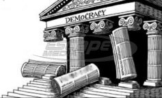 Λειτουργικός αναλφαβητισμός και δημοκρατία