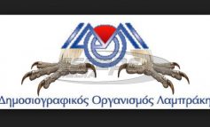 Τέλος εποχής για τον ΔΟΛ! "Λουκέτο" σε Βήμα και Νέα – Τα τελευταία πρωτοσέλιδα δυο ιστορικών εφημερίδων