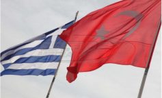 "Κεραυνοί" του τουρκικού ΥΠΕΞ για τους οκτώ στρατιωτικούς! "Προστατεύετε πραξικοπηματίες"!