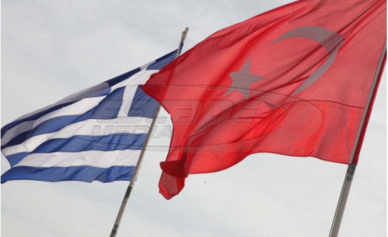 “Κεραυνοί” του τουρκικού ΥΠΕΞ για τους οκτώ στρατιωτικούς! “Προστατεύετε πραξικοπηματίες”!
