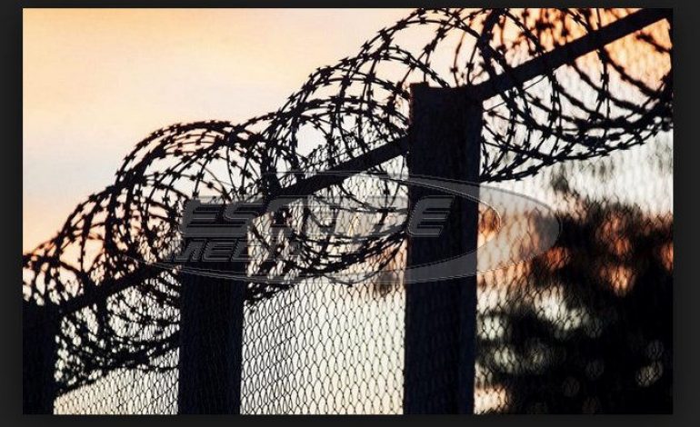 Προειδοποίηση για τις επιπτώσεις των φρακτών σε οικονομίες και τιμές