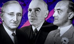Οι οικονομολόγοι είναι οι «ηλίθιοι σοφοί» της εποχής μας;
