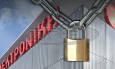 Ηλεκτρονική Αθηνών: “Στο σφυρί” πάνω από 15.000 εμπορεύματα! Πού θα εκτεθούν