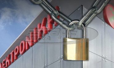 Ηλεκτρονική Αθηνών: “Στο σφυρί” πάνω από 15.000 εμπορεύματα! Πού θα εκτεθούν
