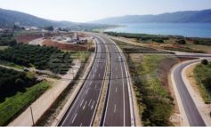 Αθήνα – Ιωάννινα σε 3 ώρες και 30 λεπτά!