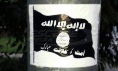 Ο ISIS μπορεί να «αναγεννηθεί»: Προειδοποιήσεις αναλυτών για την τουρκική εισβολή στη Συρία