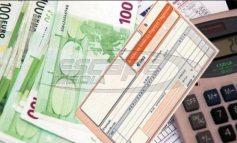 Σε απόγνωση οι ελεύθεροι επαγγελματίες: Κλείνουν μαζικά τα μπλοκάκια τους!