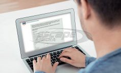 ΟΑΕΔ: Με προβλήματα οι αιτήσεις στο oaed.gr