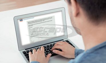ΟΑΕΔ: Με προβλήματα οι αιτήσεις στο oaed.gr