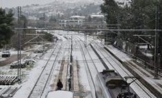 ΕΔΕ για τα… τρένα της ταλαιπωρίας!