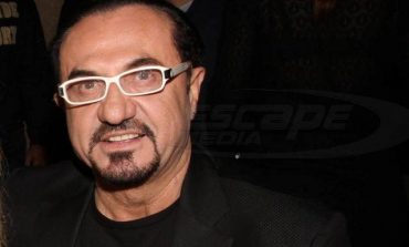 Στα δικαστήρια διάσημος Έλληνας τραγουδιστής!