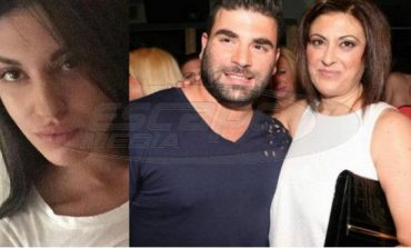 Η οικογένεια Παντελίδη μηνύει τη Φρόσω Κυριάκου για ανθρωποκτονία από αμέλεια!