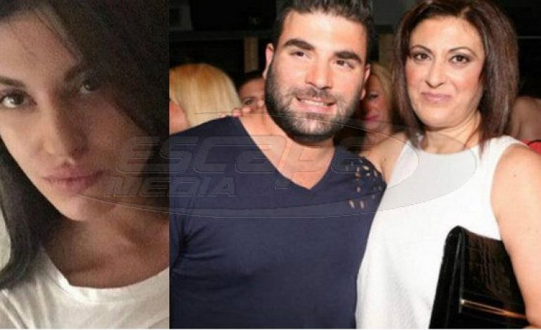 Η οικογένεια Παντελίδη μηνύει τη Φρόσω Κυριάκου για ανθρωποκτονία από αμέλεια!
