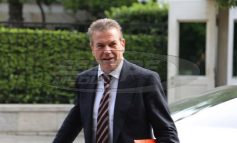Πετρόπουλος: Το 2017 θα εξοφληθούν 102.000 συντάξεις που εκκρεμούν και όλα τα εφάπαξ!