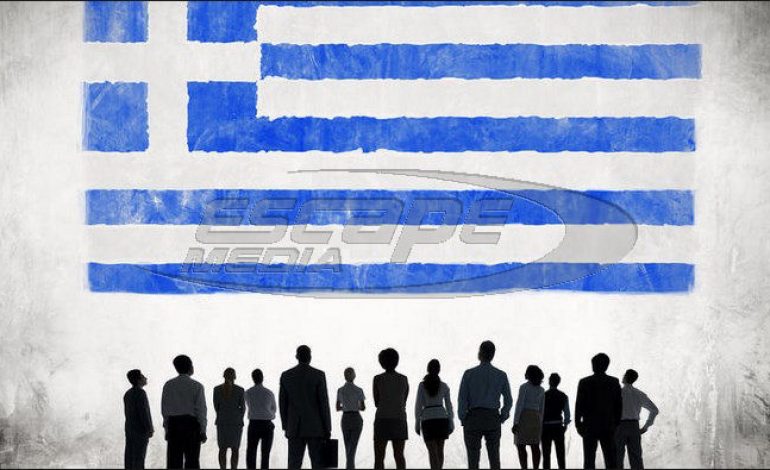 Οι σκελετοί στα ντουλάπια να έρθουν στο φως!