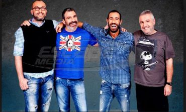 «Τους Ράδιο Αρβύλα τους θεωρώ εν δυνάμει αλήτες, για να μην πω ότι θα πρέπει να σταματήσει η εκπομπή»