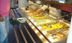 Νέα δομή σίτισης απέκτησε η Λάρισα - Θα καλύπτει τις ανάγκες πάνω από 1.000 πολίτες