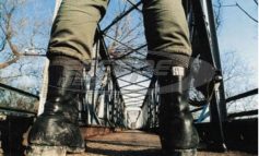 Τι θα γίνει με την σύνταξη Χηρείας Στελεχών των Ενόπλων Δυνάμεων;
