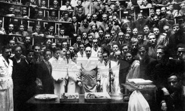 Ελληνες που άλλαξαν την επιστήμη και τη ζωή μας