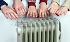 Σύμφωνο… θέρμανσης στις πολυκατοικίες