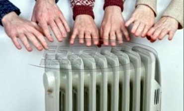 Σύμφωνο… θέρμανσης στις πολυκατοικίες