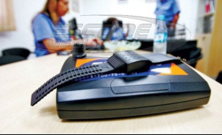Πολωνία: Έρχεται ηλεκτρονικό βραχιόλι για όσους δεν πληρώνουν διατροφή!