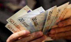 Νέα εμπλοκή στο εισόδημα κοινωνικής αλληλεγγύης