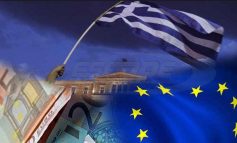 Καβγάς για την... 14η σύνταξη μεταξύ Σπίρτζη και Βρούτση