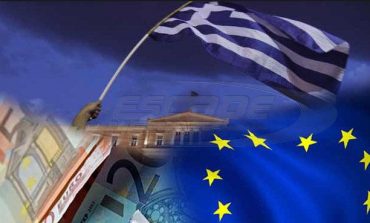 Καβγάς για την... 14η σύνταξη μεταξύ Σπίρτζη και Βρούτση