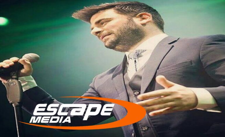 Το “ανατριχιαστικό” βίντεο που κάνει το γύρο του διαδυκτίου και μας σοκάρει όλους μας