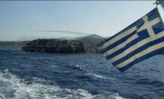 Τουρκία: Να φύγει ο ελληνικός στρατός από την Κω!