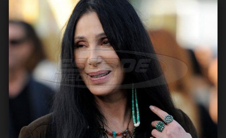 Χειροτερεύει η κατάσταση της υγείας της Cher – Πώς θα αποχαιρετήσει τους θαυμαστές της
