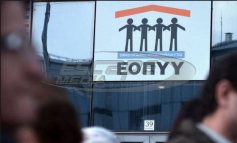 Αντιδρά η ΝΔ για τα ηλικιακά όρια στις εξετάσεις για τα κονδυλώματα